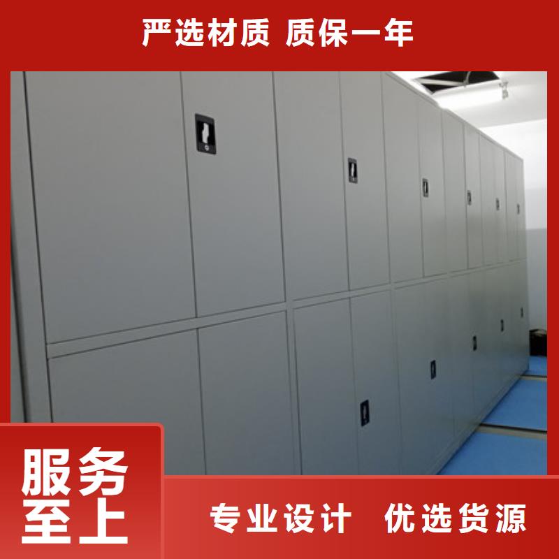 讲究实效【凯美】挂画密集柜