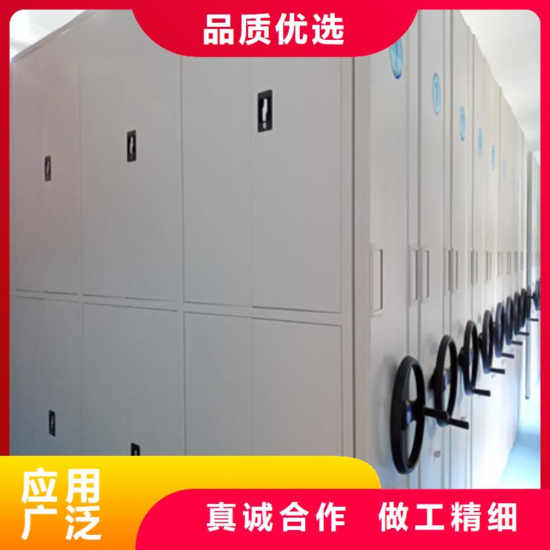 恭请来电【凯美】图书室书架