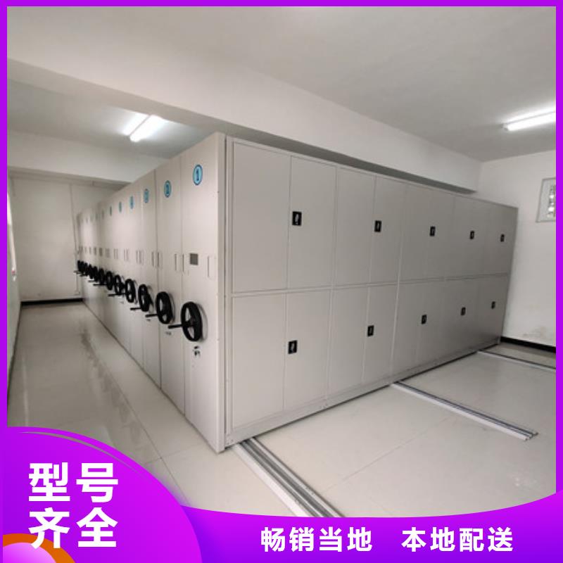 欢迎来电【凯美】电表挂表密集柜