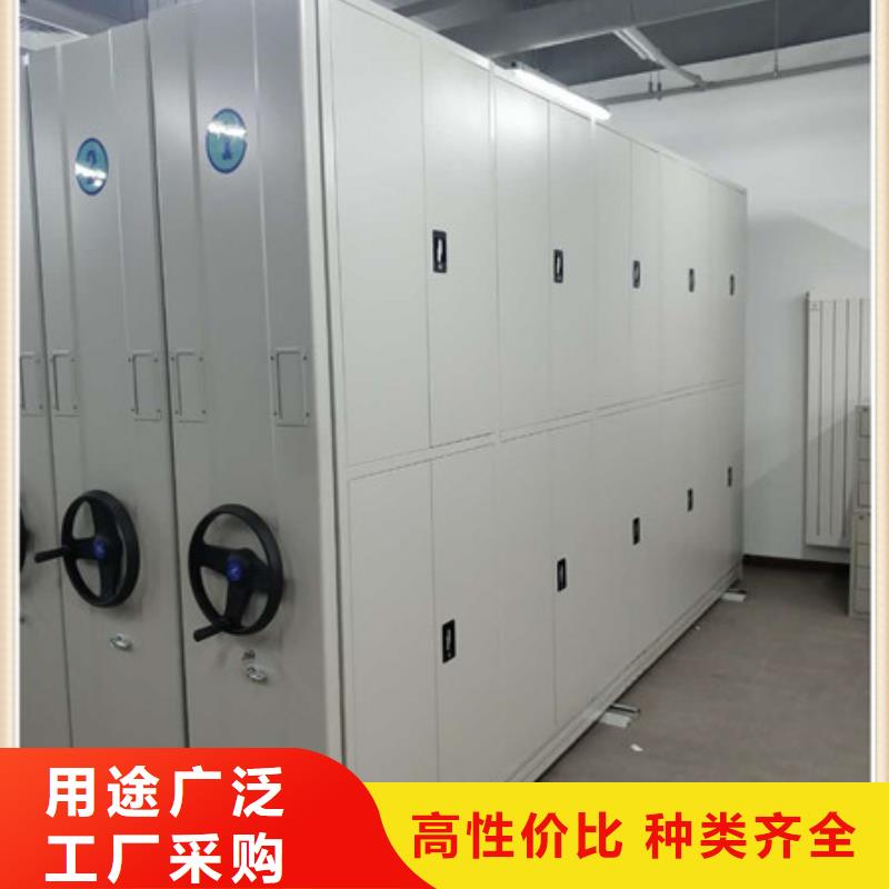 讲究实效【凯美】挂画密集柜