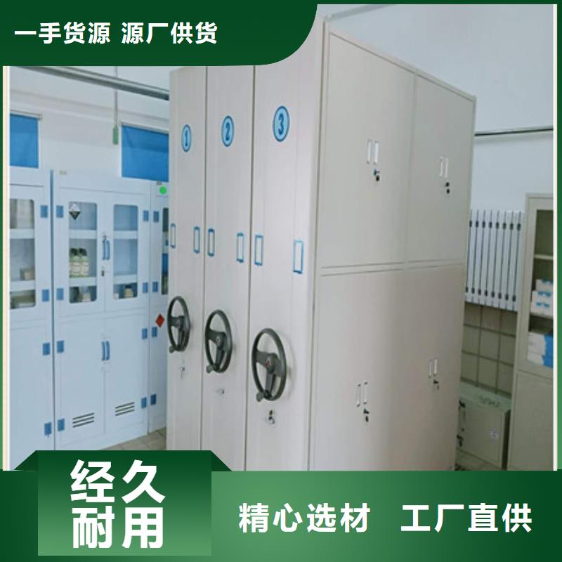放心消费【凯美】挂画密集柜