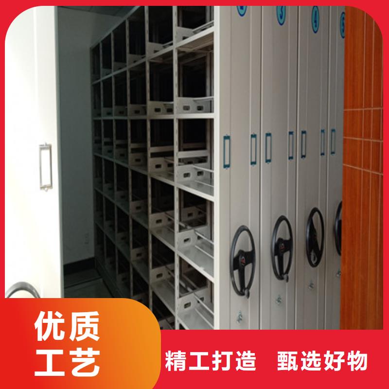 让利客户【凯美】电子保密柜