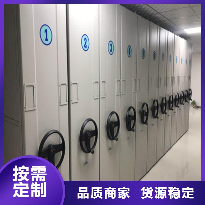放心消费【凯美】挂画密集柜