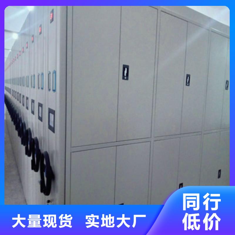 厂家是提高竞争力的关键【凯美】种子密集架