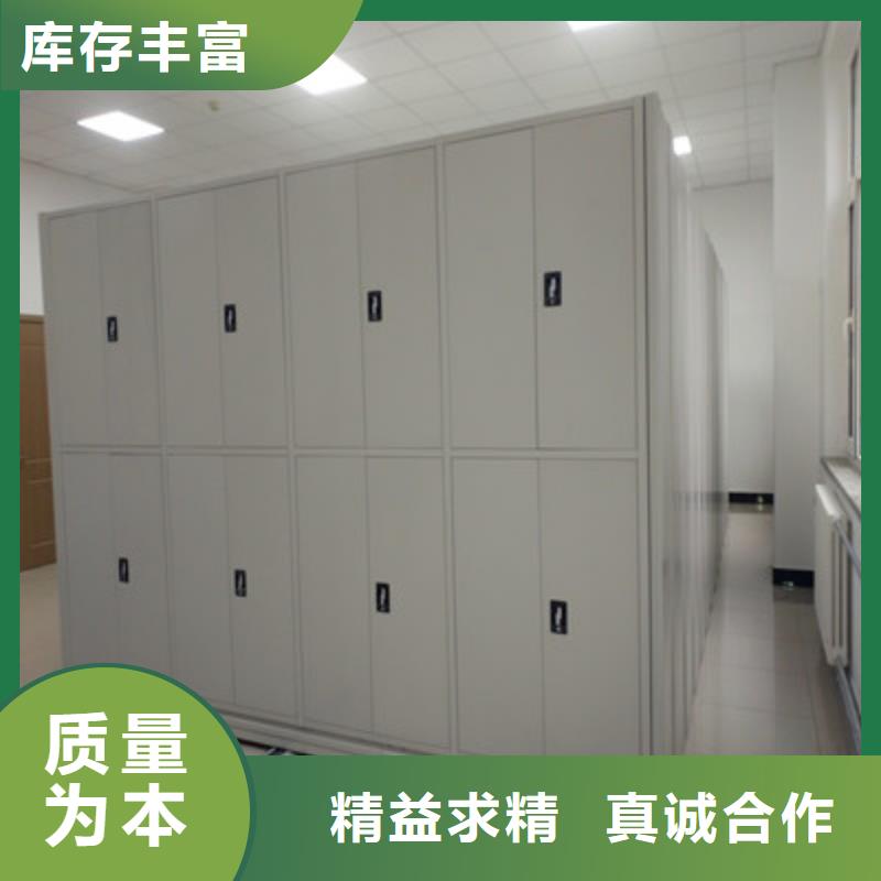各类产品的不同点【凯美】油画密集柜