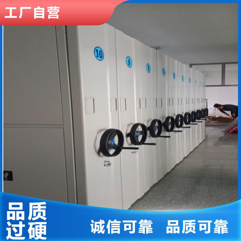 各类产品的不同点【凯美】油画密集柜