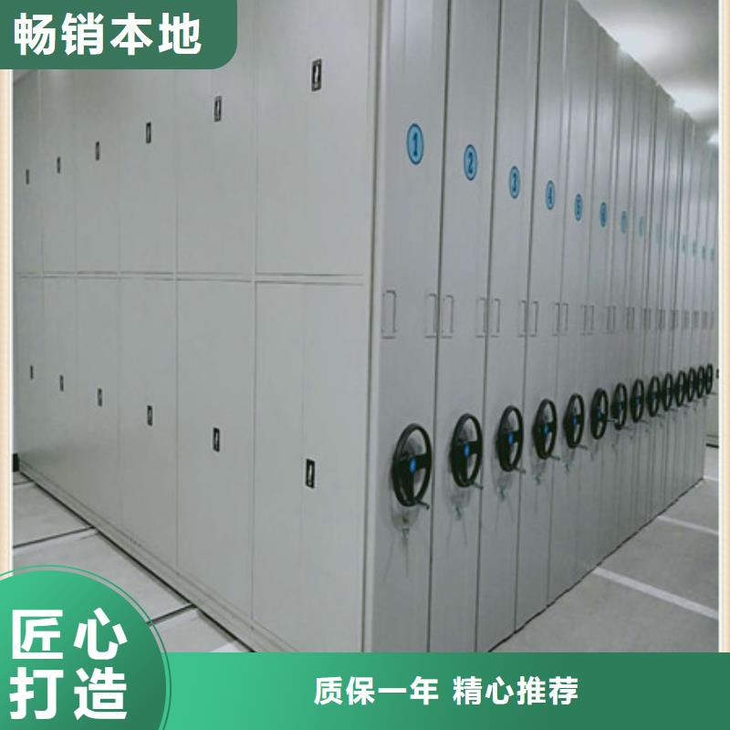 各类产品的不同点【凯美】油画密集柜