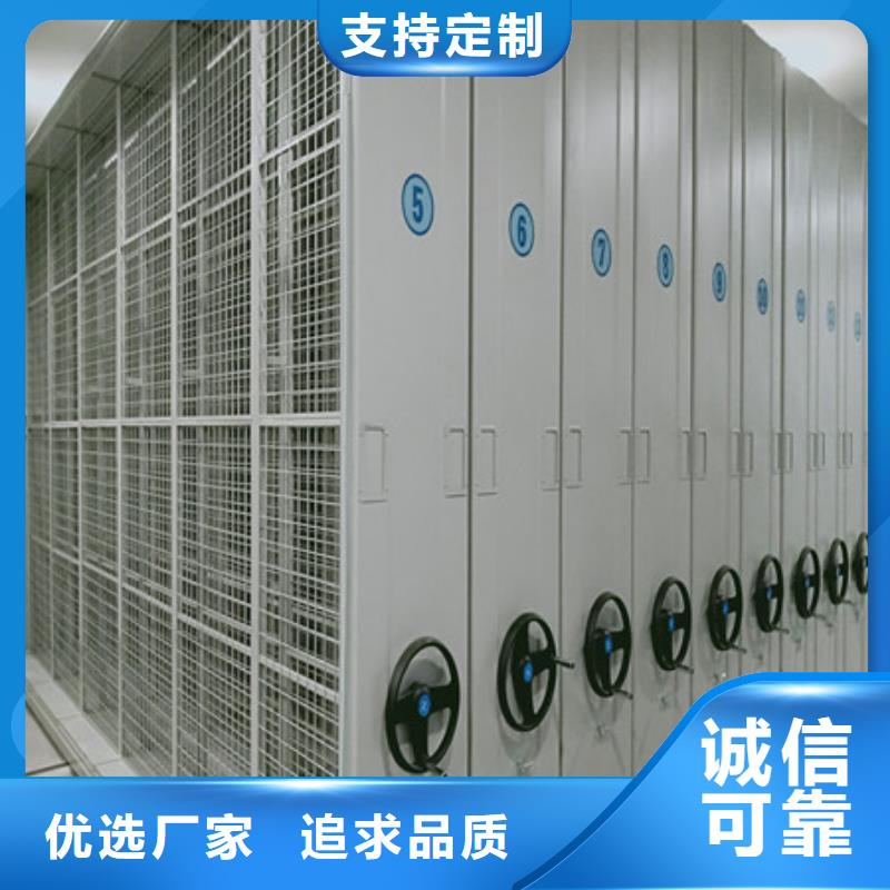 各类产品的不同点【凯美】油画密集柜