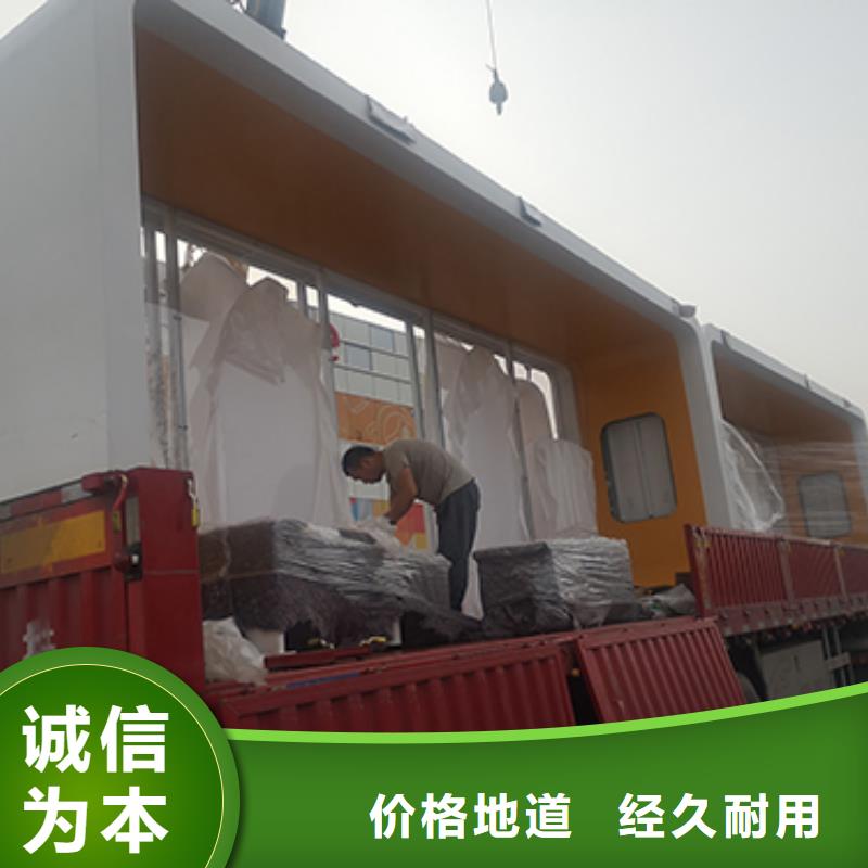 太阳能灯箱公交车站牌货源充足