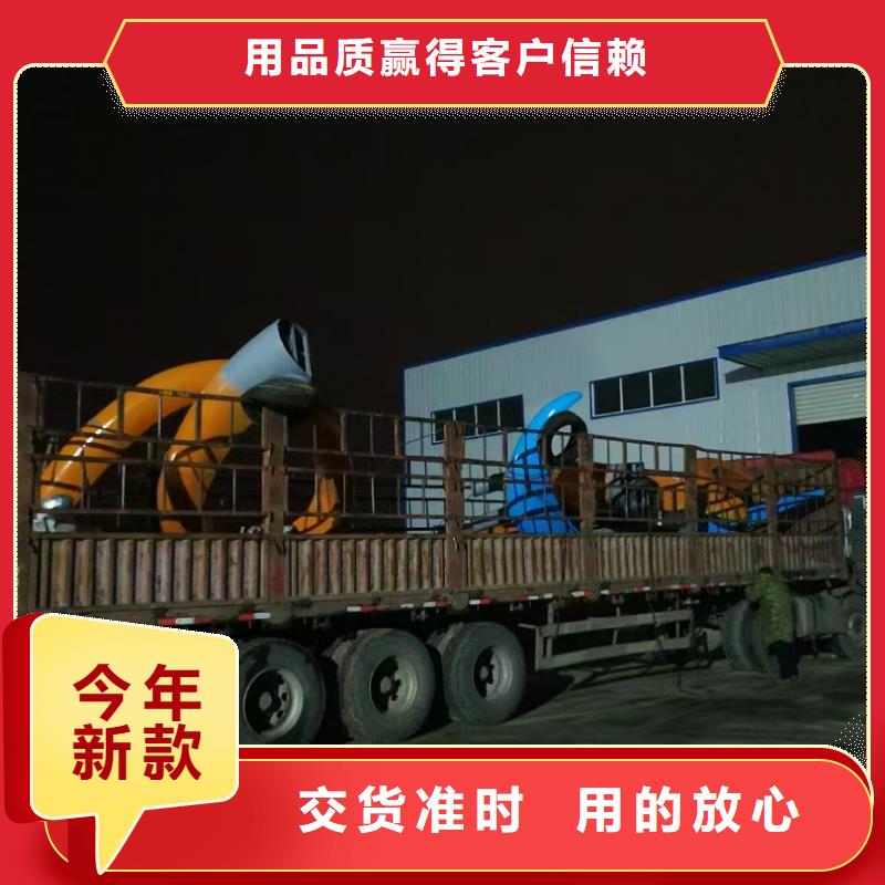不锈钢景观小品雕塑信赖