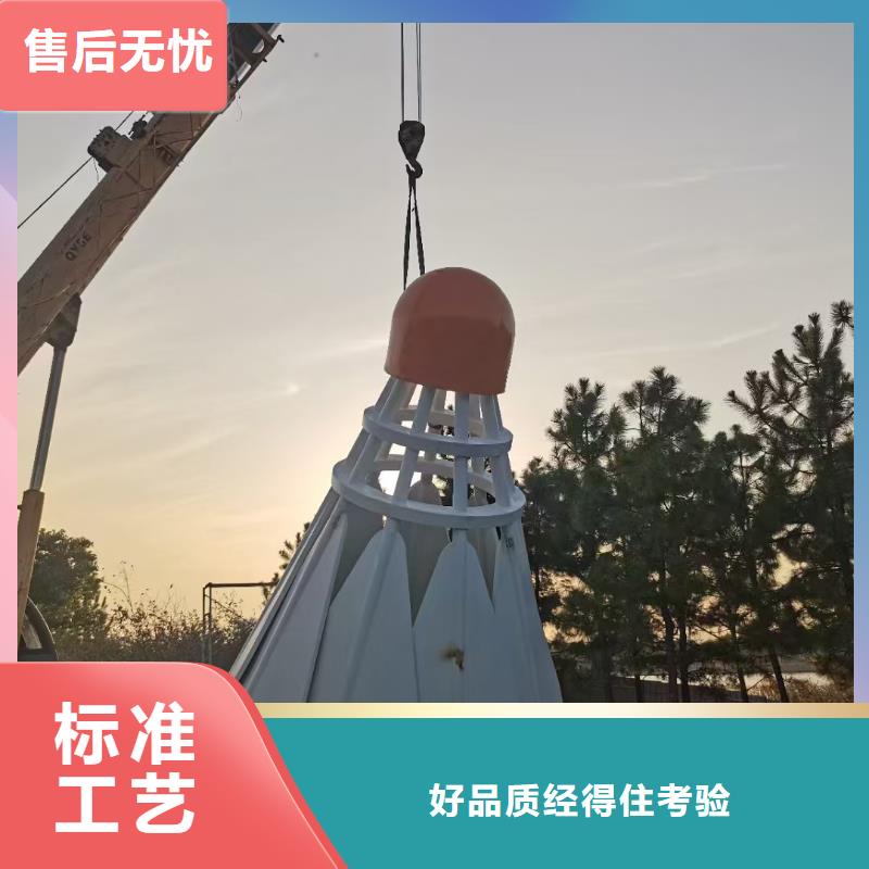 户外景观小品雕塑质量可靠