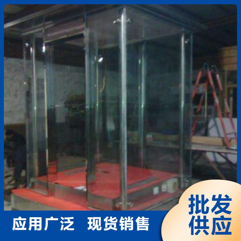 
不锈钢宣传栏部队灯箱服务为先