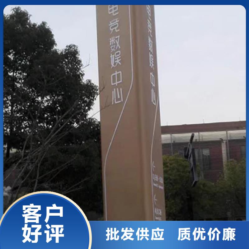 精神堡垒直销型号全