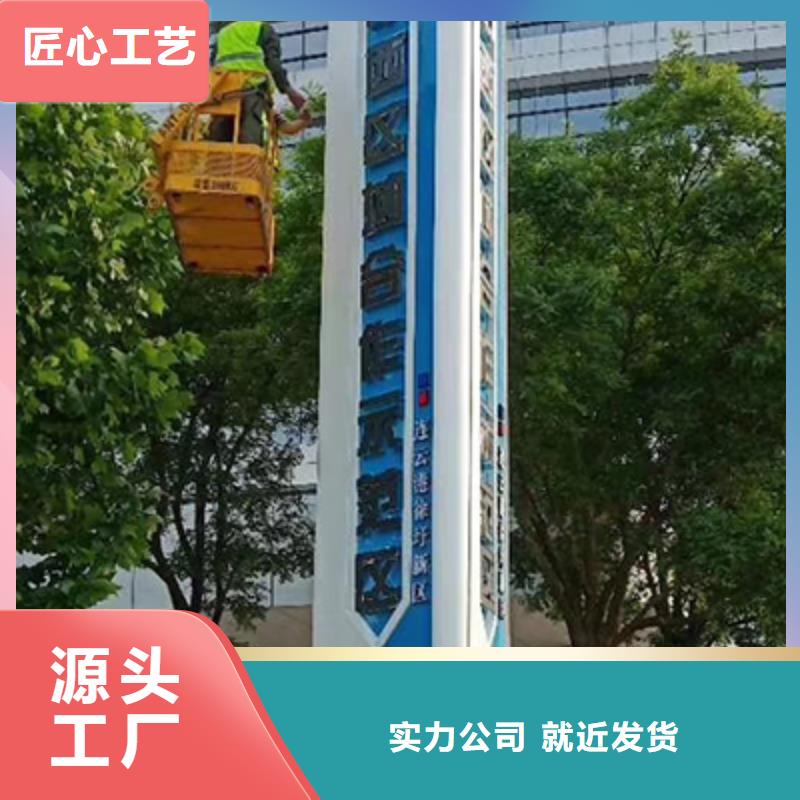 停车场精神堡垒售后无忧