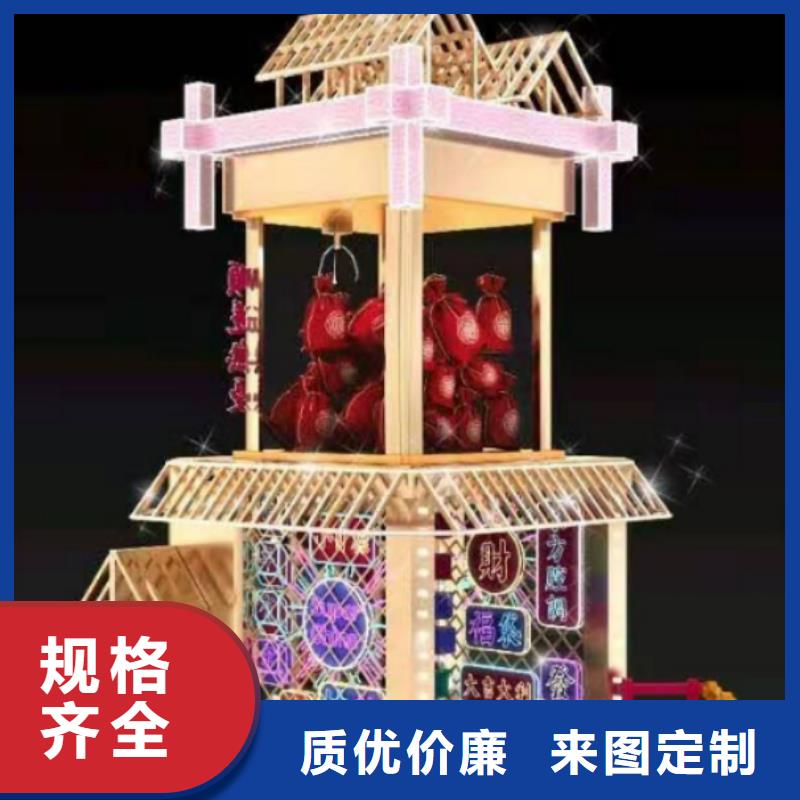 不锈钢景观小品种类齐全