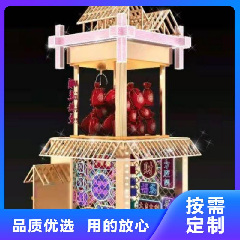 景观雕塑直销厂家