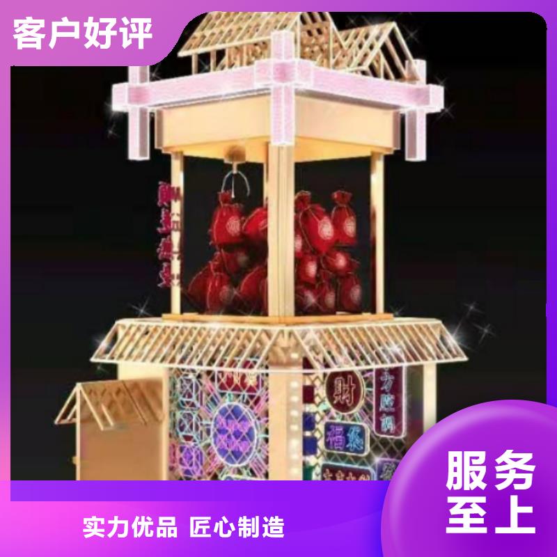 景观小品生产厂家设计