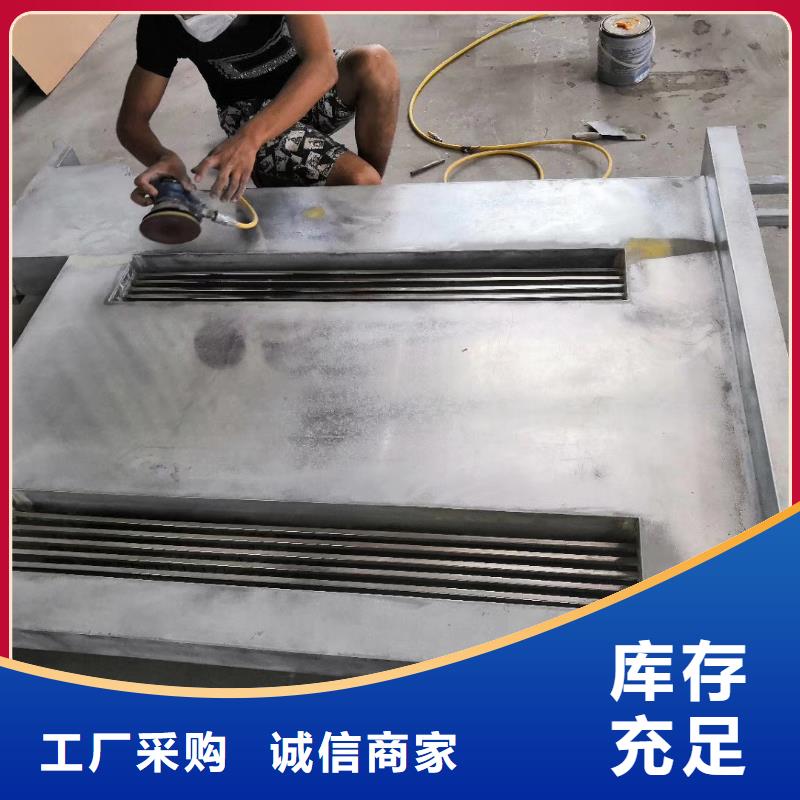 景观小品实体大厂