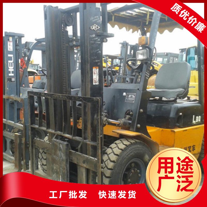 二手叉车,二手压路机一站式服务
