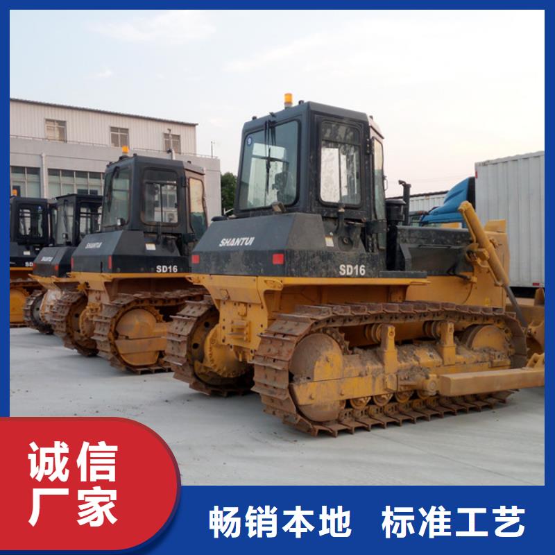 二手推土机二手压路机可零售可批发