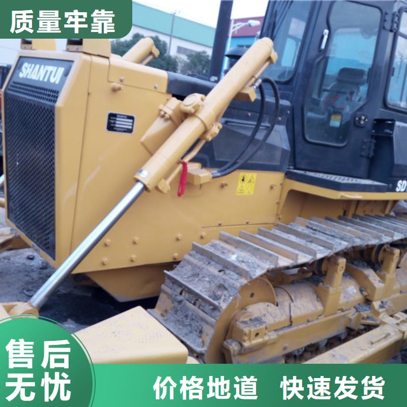 【二手推土机产地工厂】