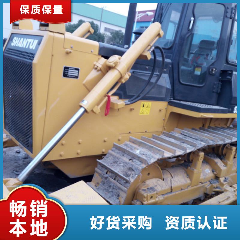 【二手推土机二手汽车吊快速报价】