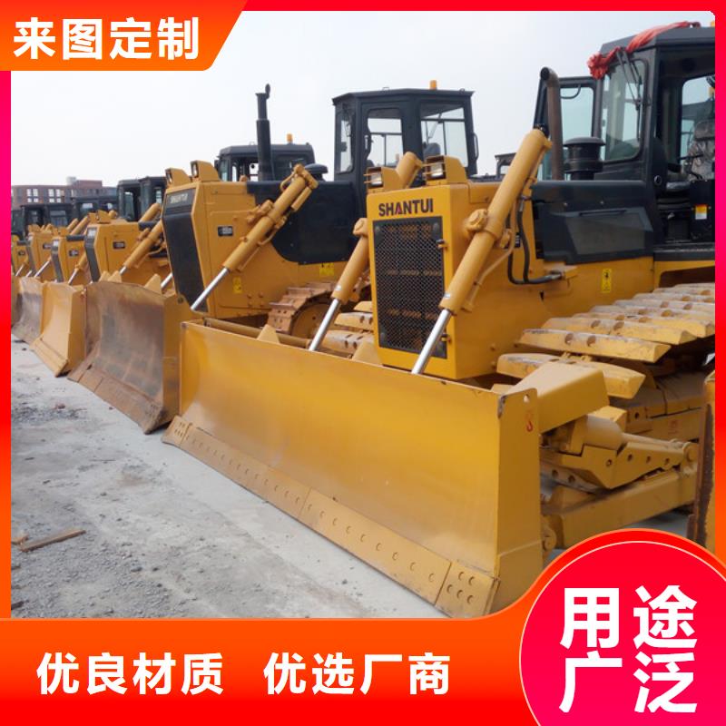 二手推土机【二手叉车】实力才是硬道理