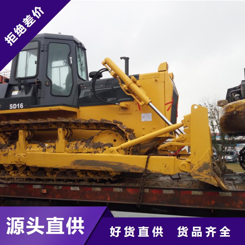 二手推土机二手挖掘机批发价格