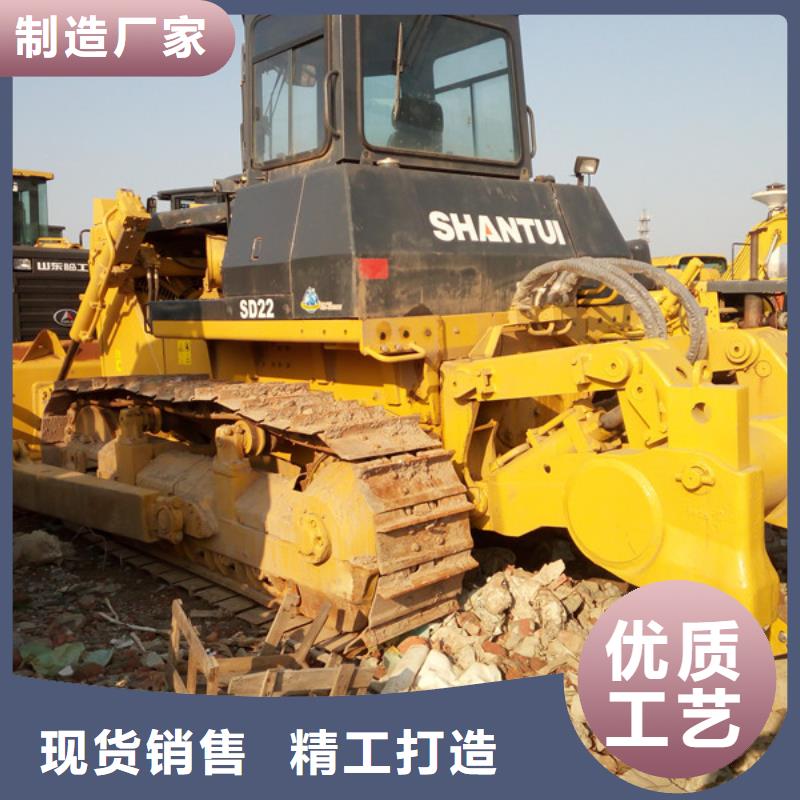 【二手推土机】_二手平地机厂家案例