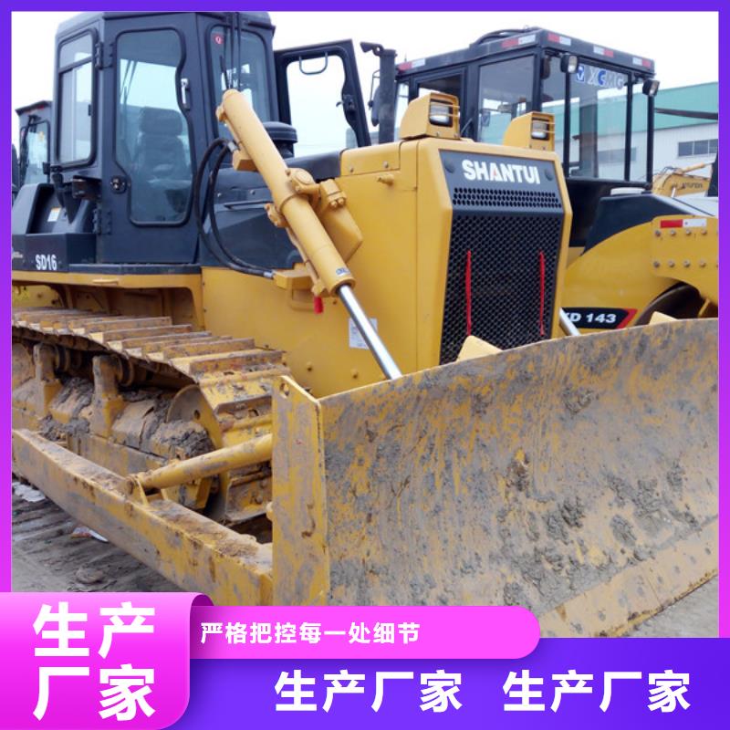 二手推土机-二手汽车吊一致好评产品