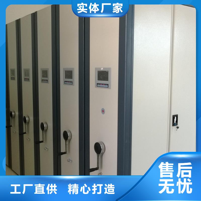 密集架图书馆配套设施常年出售