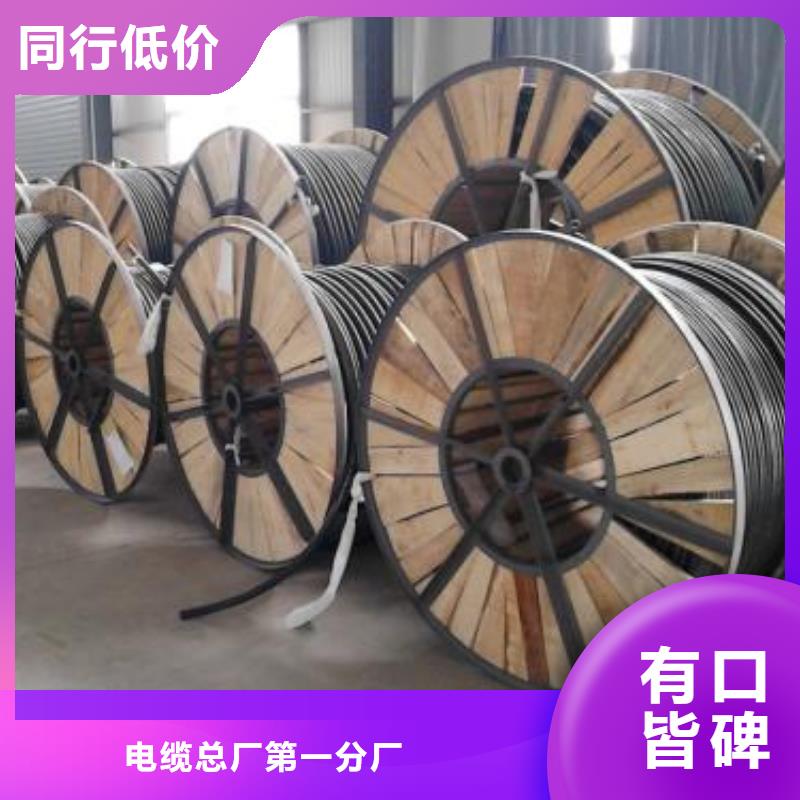 电线电缆YJV22电缆一致好评产品