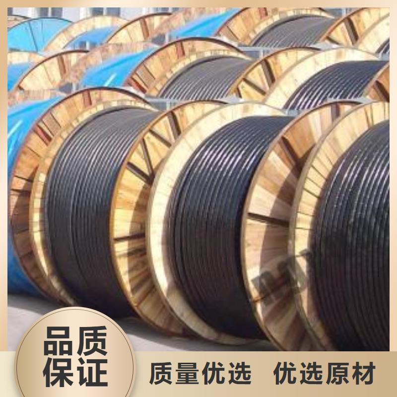 电线电缆PTYA23电缆工厂价格