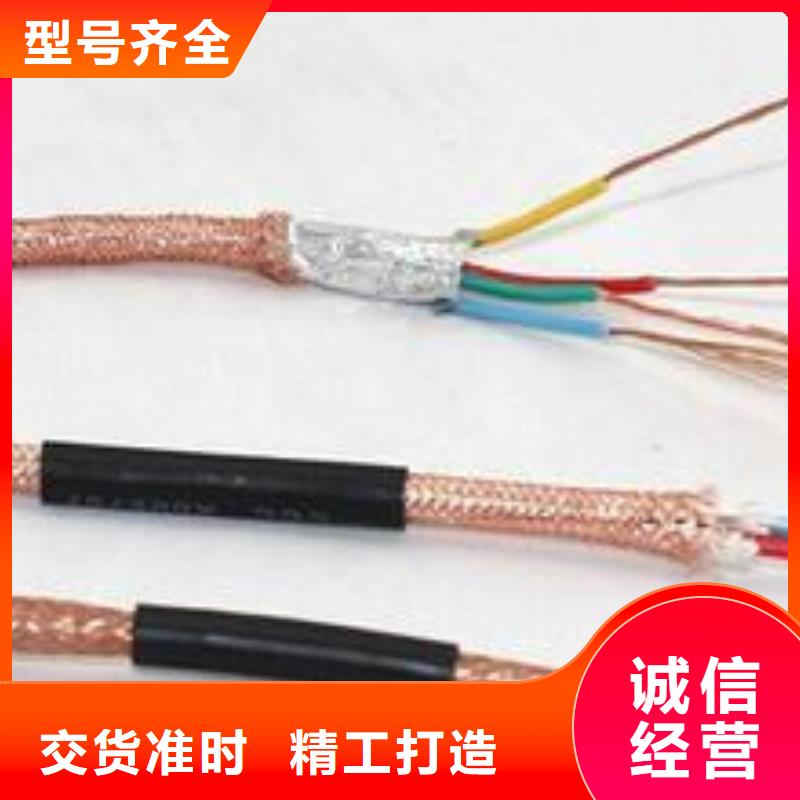 电线电缆PTYA23电缆安心购