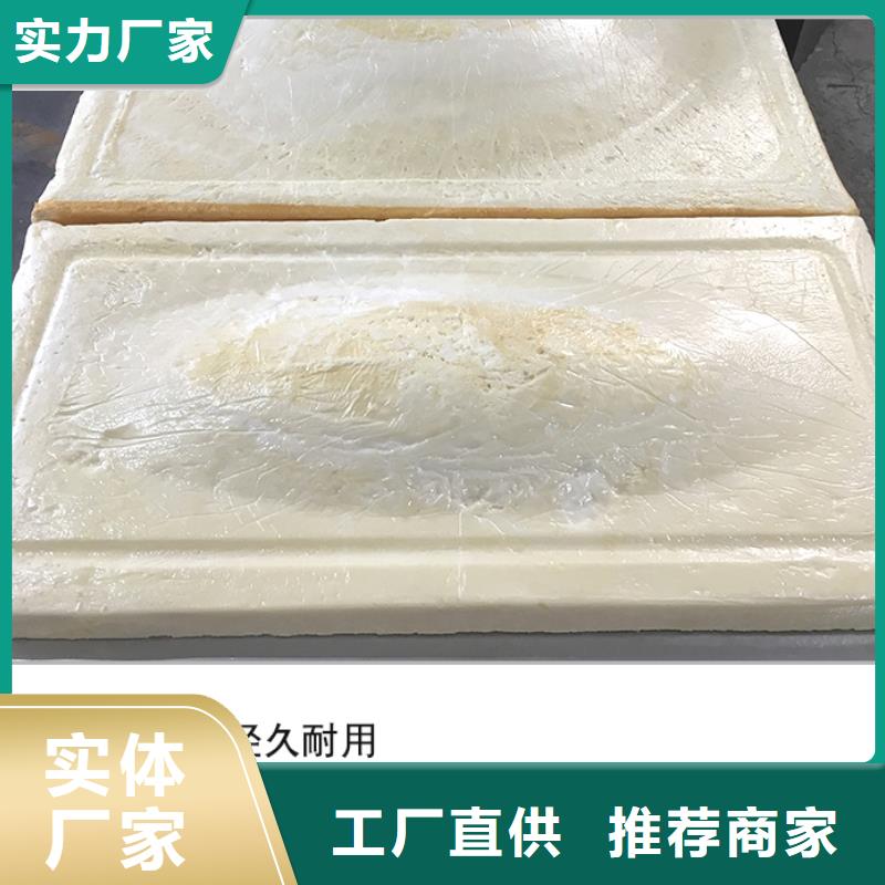 不锈钢水箱保温水箱拒绝伪劣产品