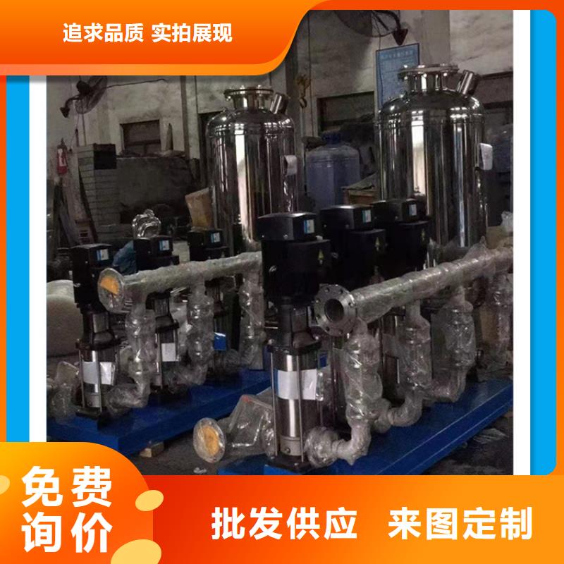 【供水设备】不锈钢消防水箱实体厂家大量现货