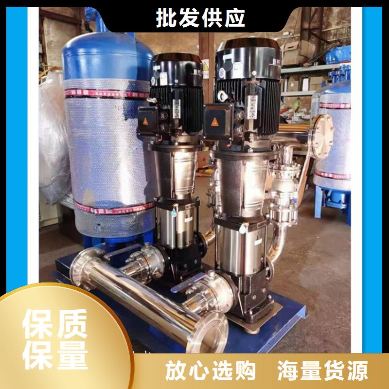 【供水设备不锈钢消防水箱厂家实力雄厚】