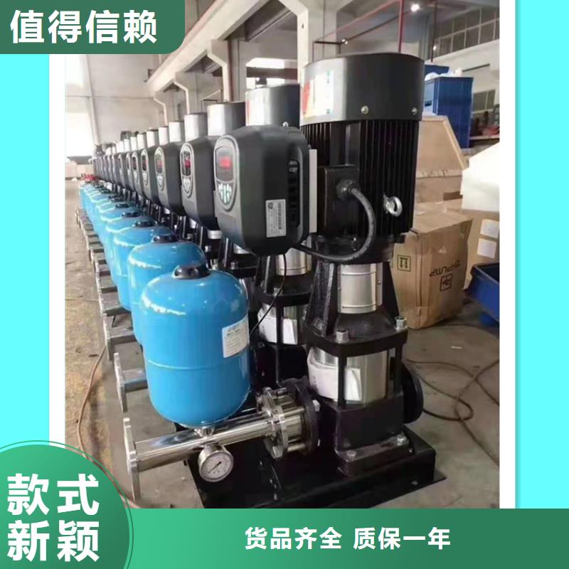供水设备_不锈钢保温水箱厂家售后完善