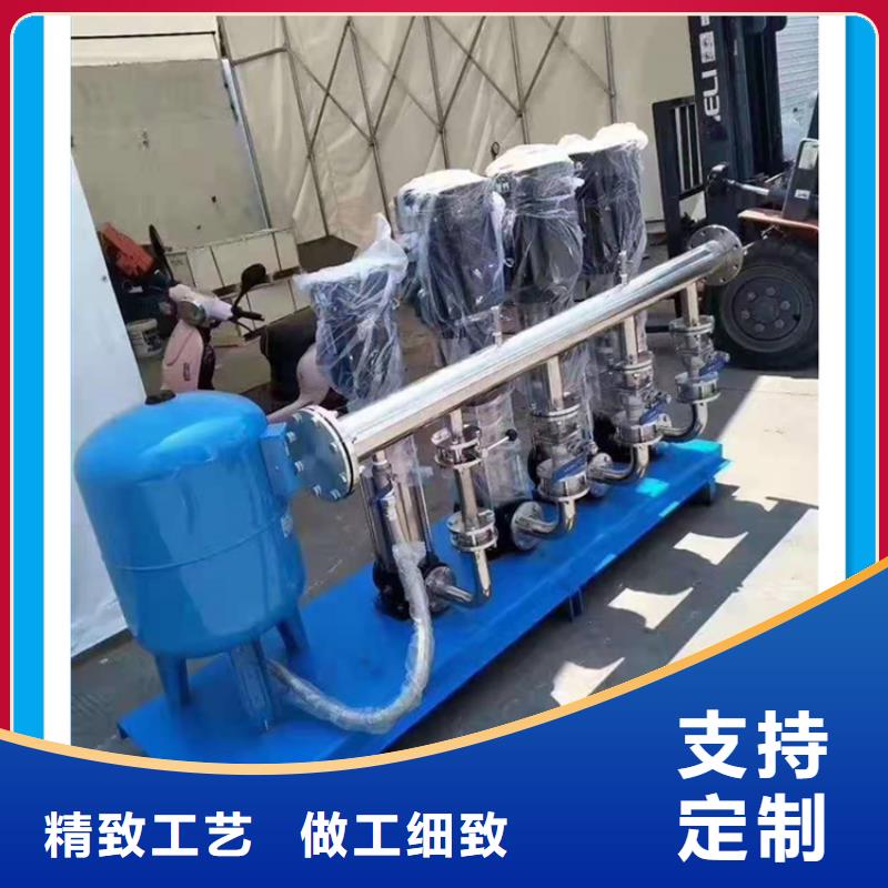 供水设备,不锈钢蓄水设备联系厂家