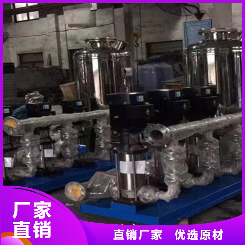 【供水设备-不锈钢消防水箱敢与同行比服务】