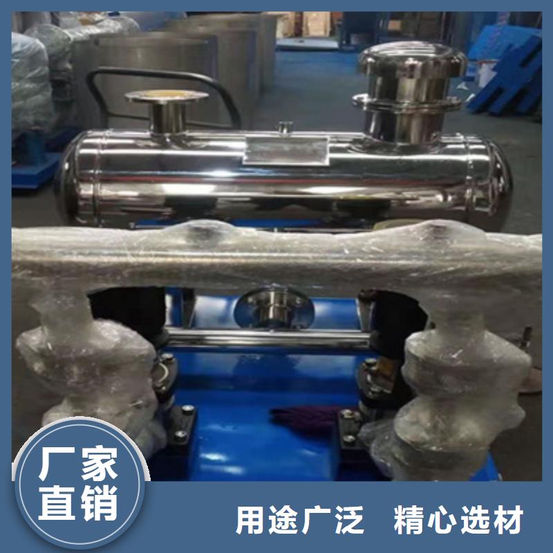 供水设备【保温水箱】质优价保
