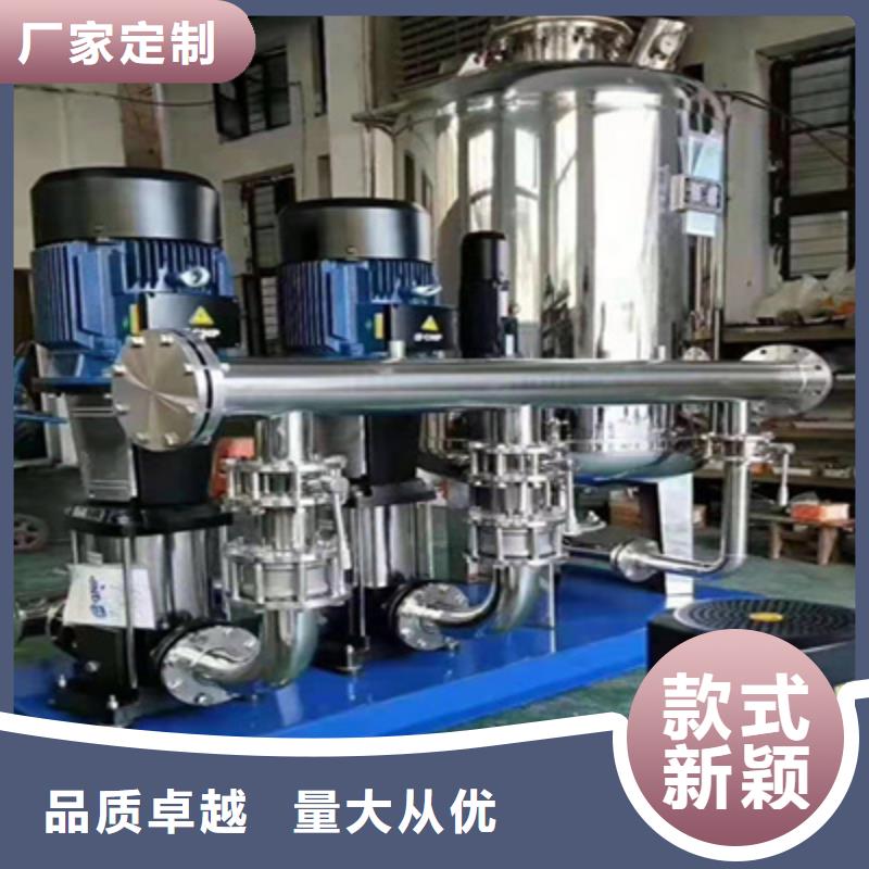 供水设备,不锈钢蓄水设备联系厂家