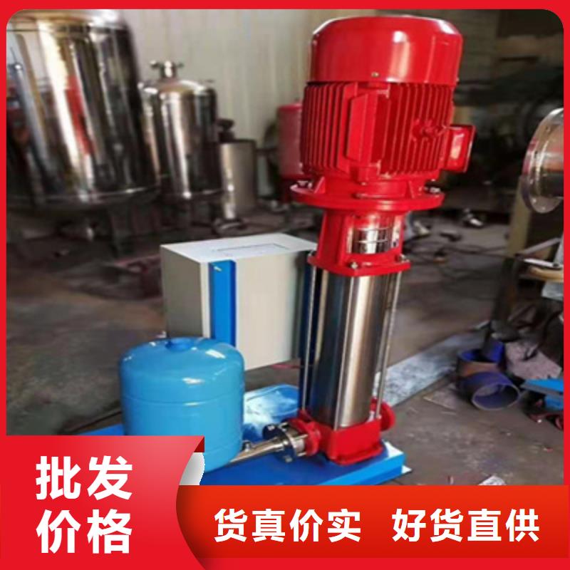供水设备,【不锈钢消防水箱】服务至上