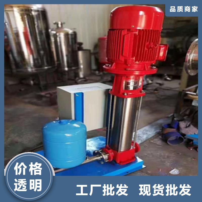 供水设备,不锈钢水箱厂家