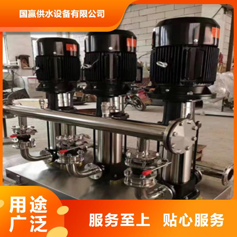 供水设备,不锈钢水箱研发生产销售