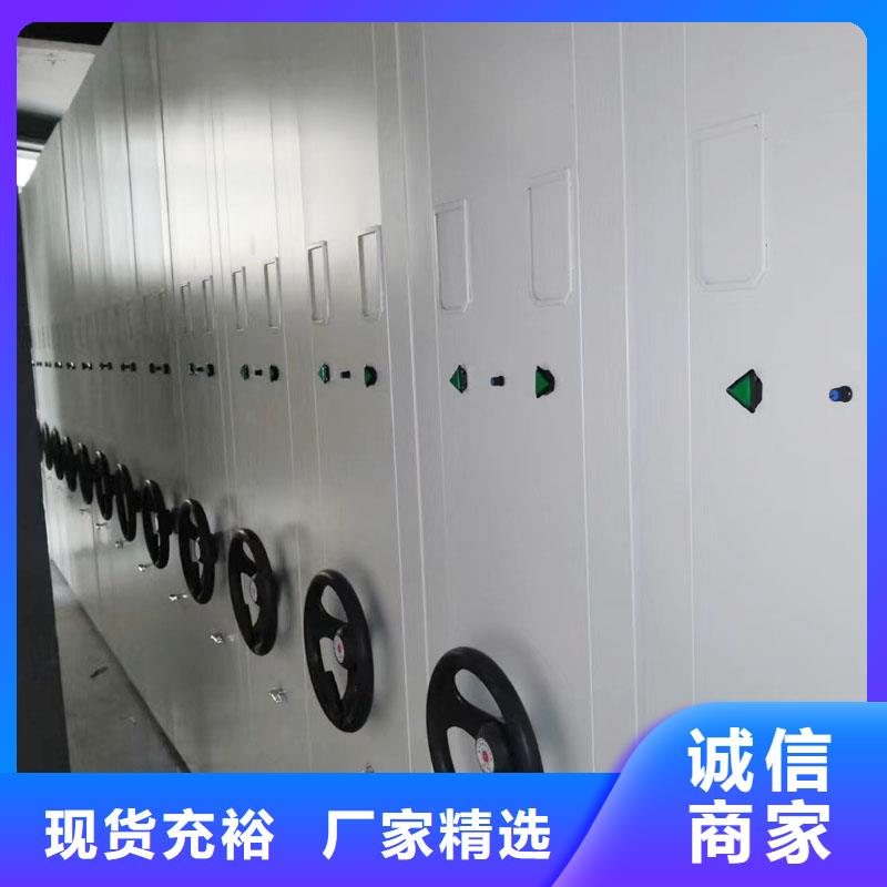 密集架学校上下床源头厂家来图定制