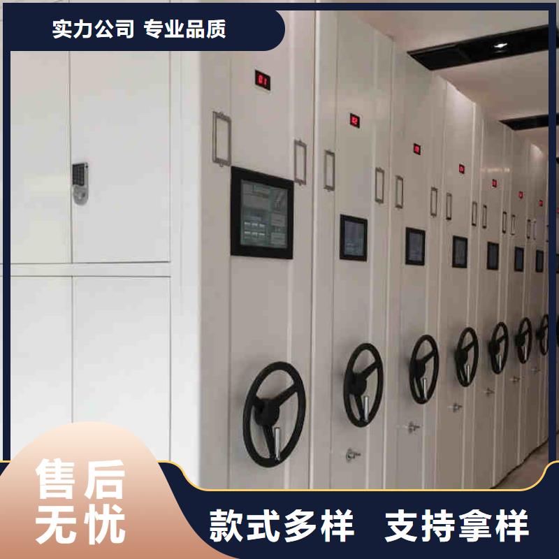 密集架学校上下床厂家直销省心省钱