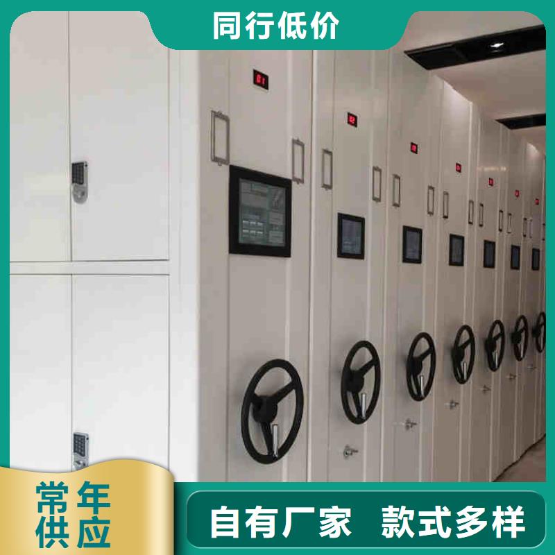 【密集架】,钢制单人床价格实在