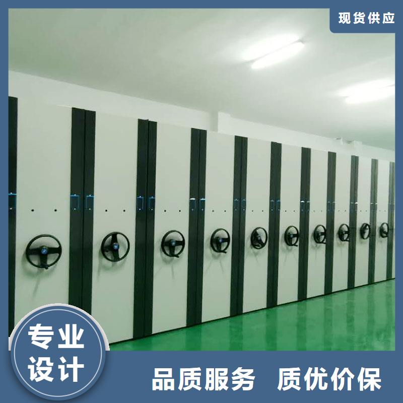 密集架学校上下床厂家直销省心省钱