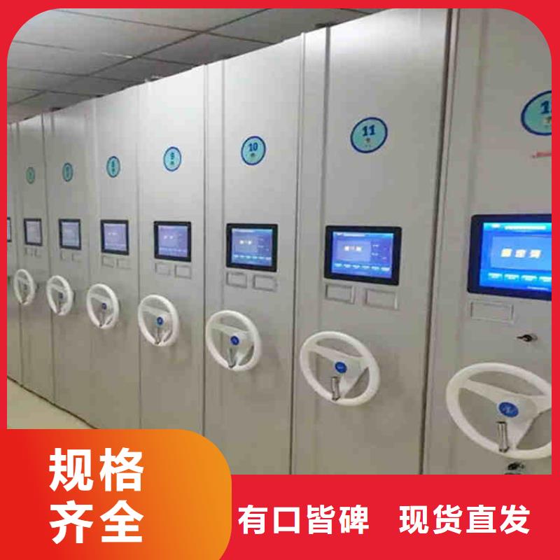 密集架学校上下床一站式采购商家